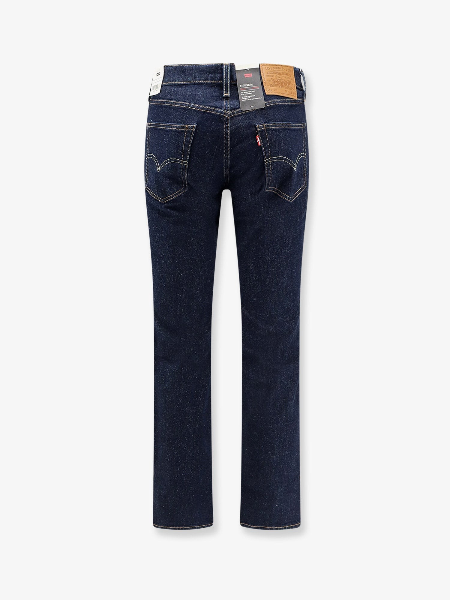 511 Slim Jeans - Image 2