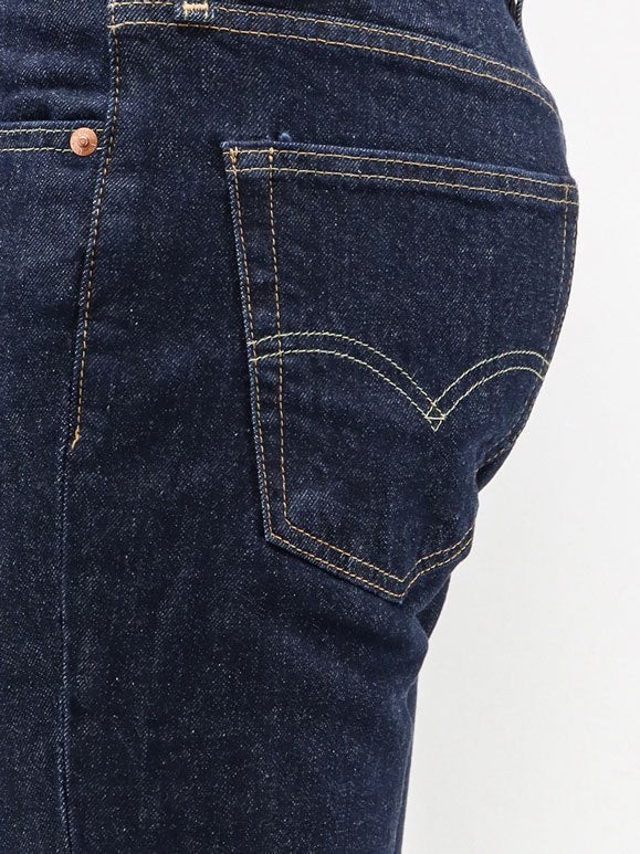 511 Slim Jeans - Image 3