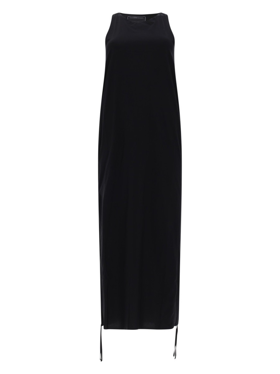 ABITO MIDI "RACER CINCH"