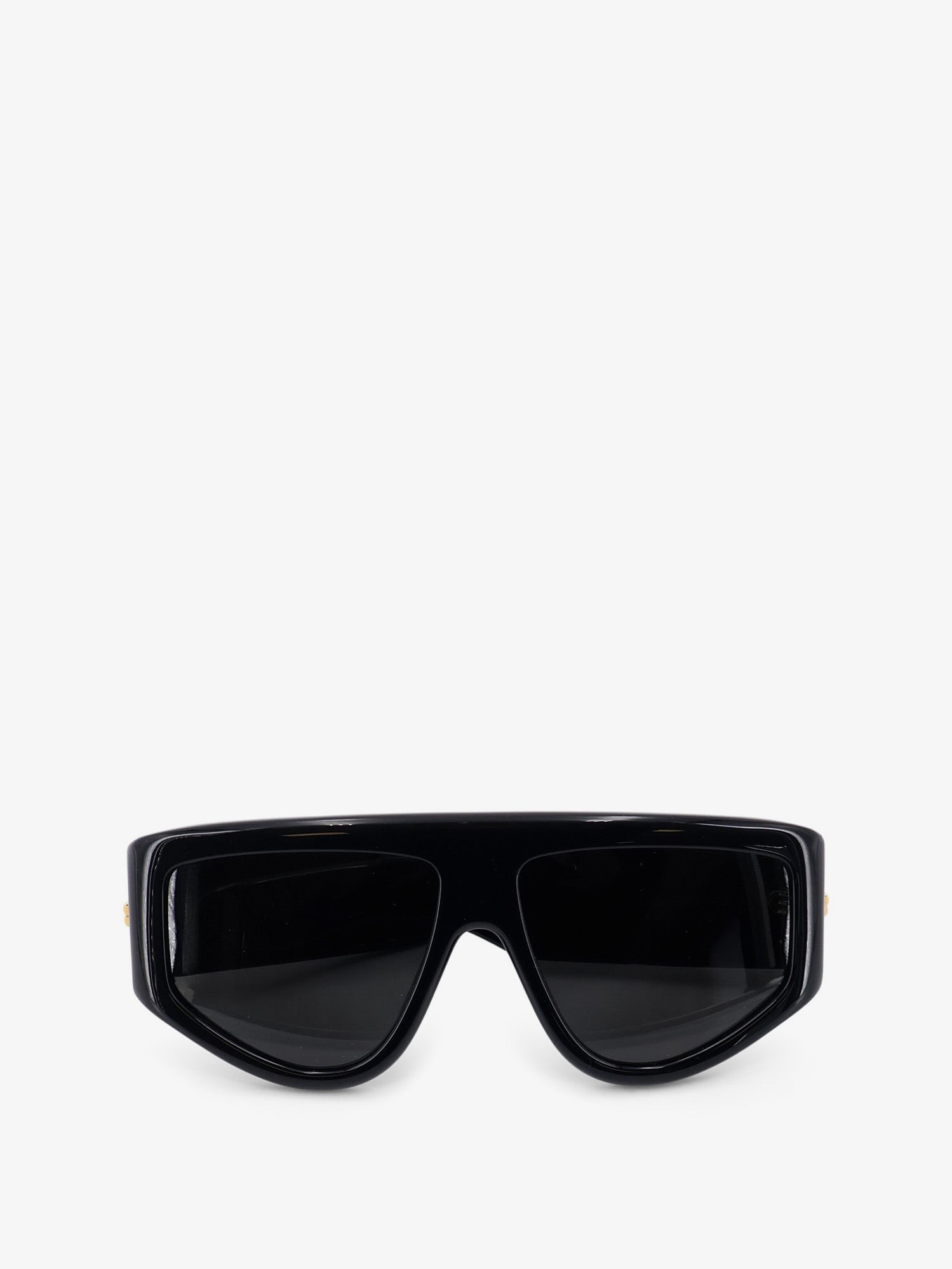Acetate sunglasses