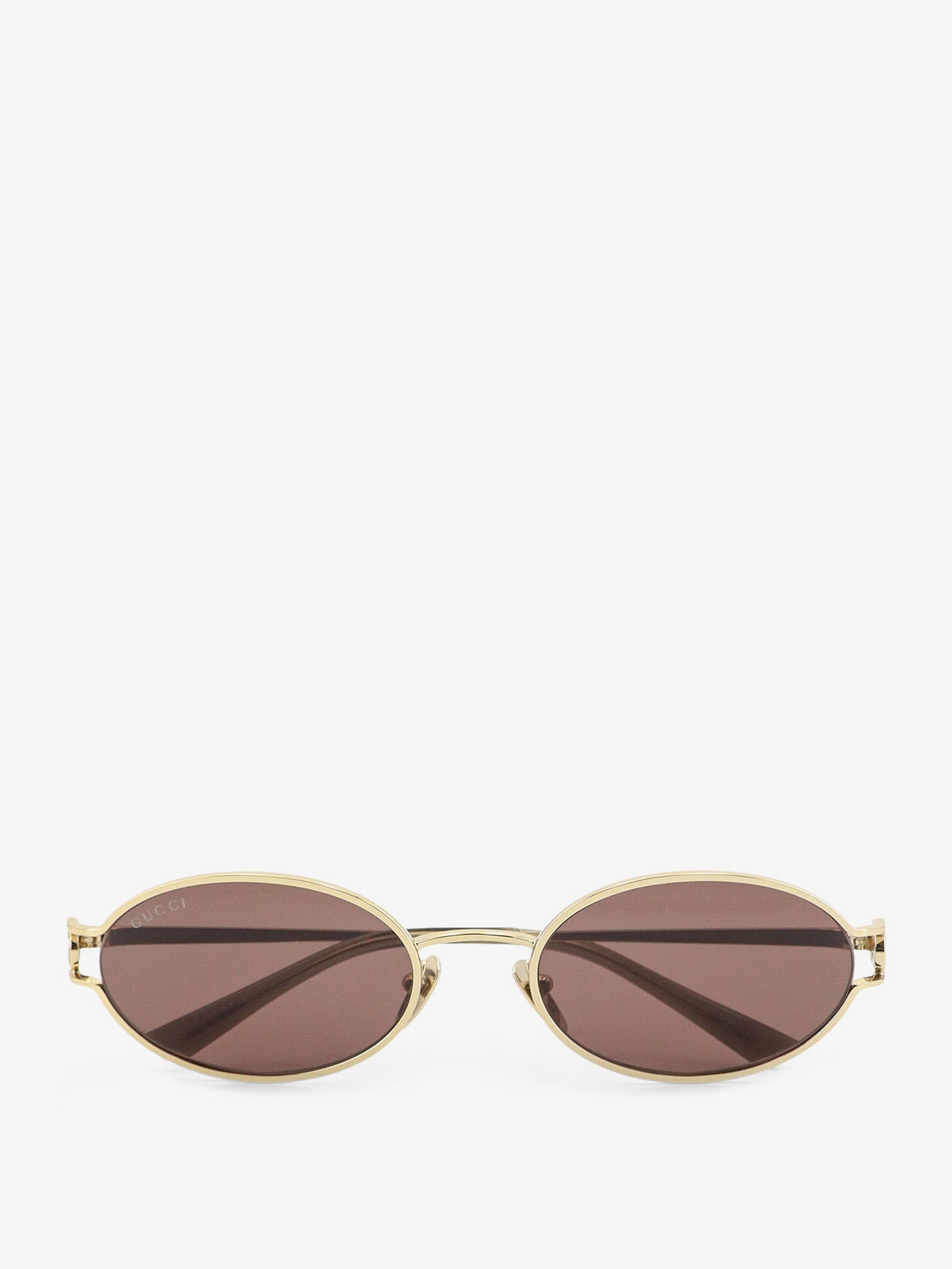 Acetate sunglasses