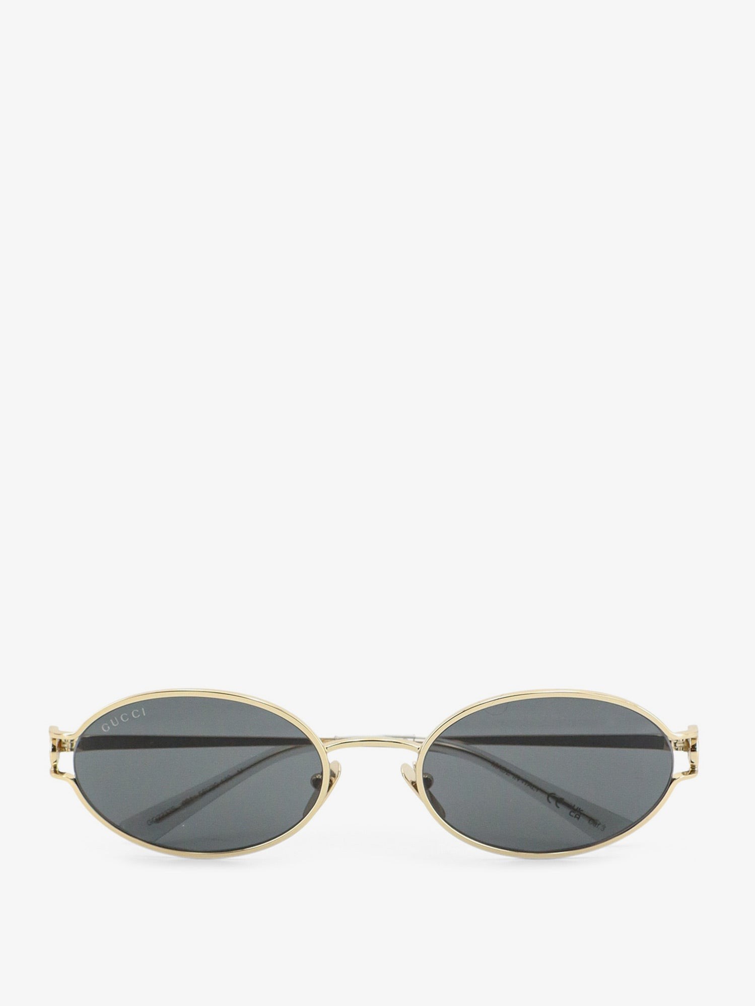 Acetate sunglasses