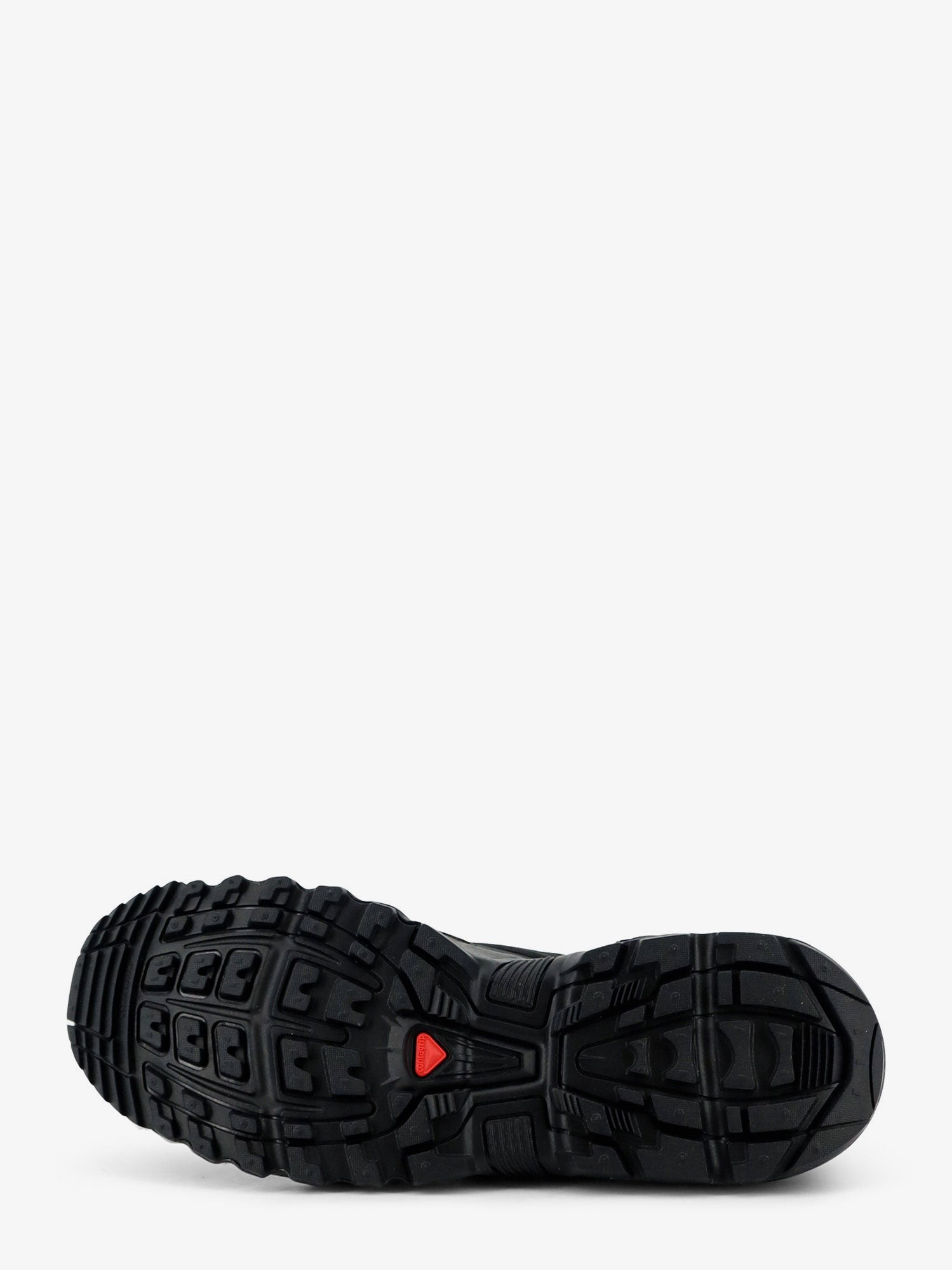 Acs Pro Shell mesh sneakers with side cut-out details - Image 4