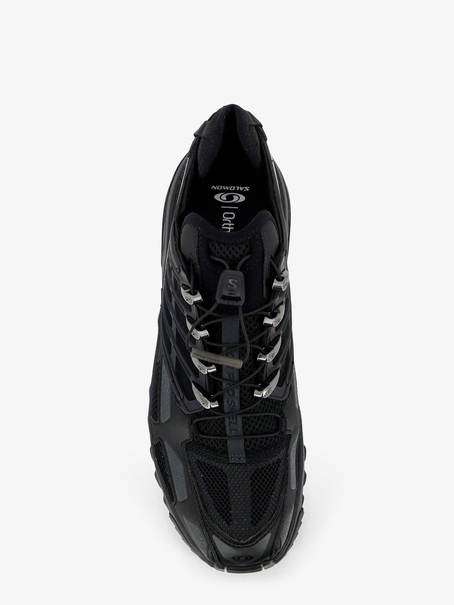 Acs Pro Shell mesh sneakers with side cut-out details - Image 5