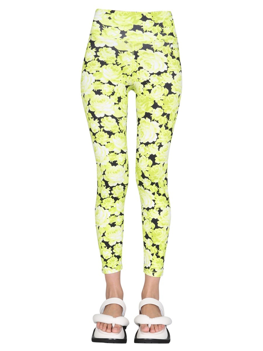 "ACTIVE" LEGGINGS
