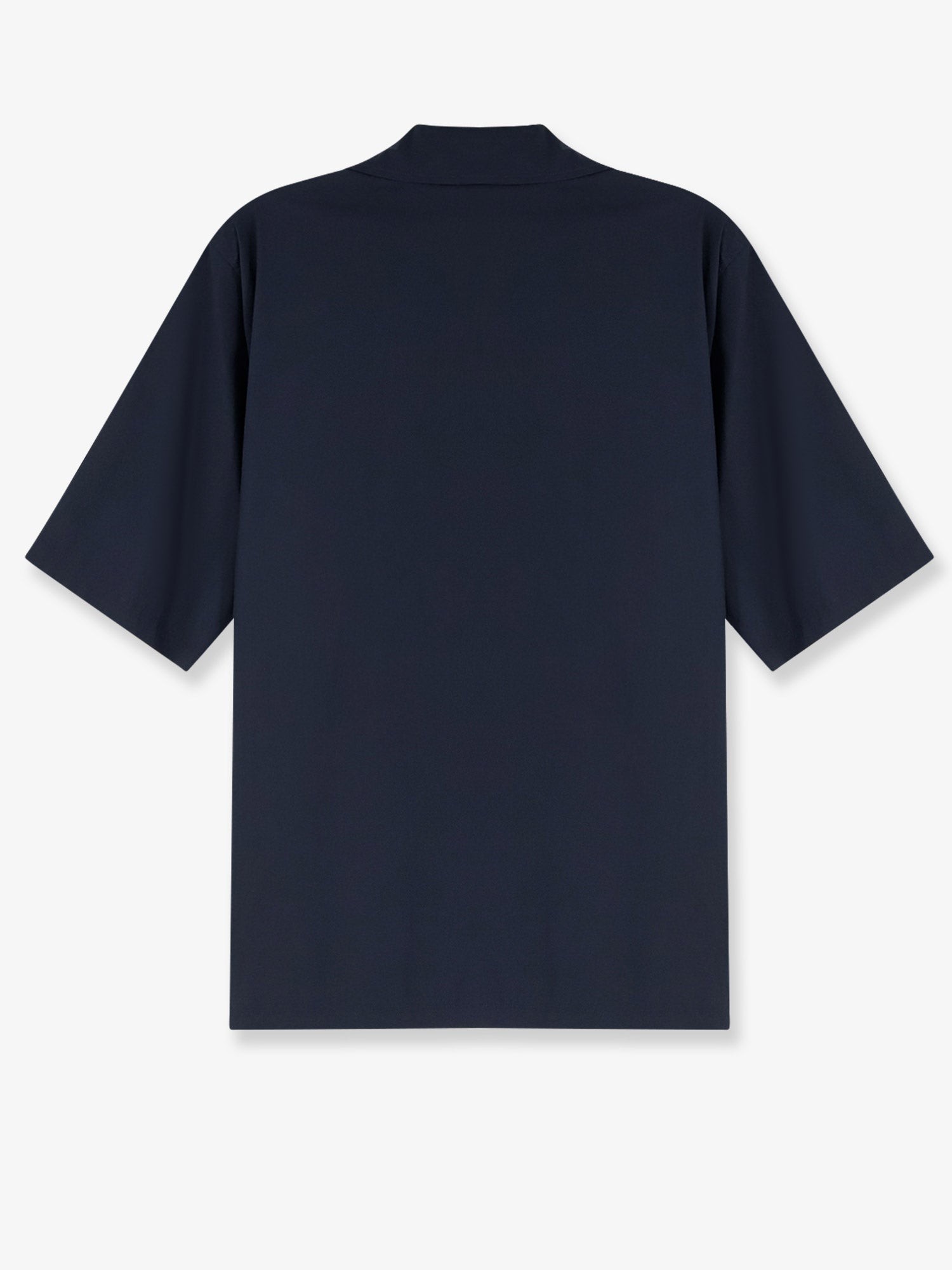 Ago cotton blend shirt - Image 2