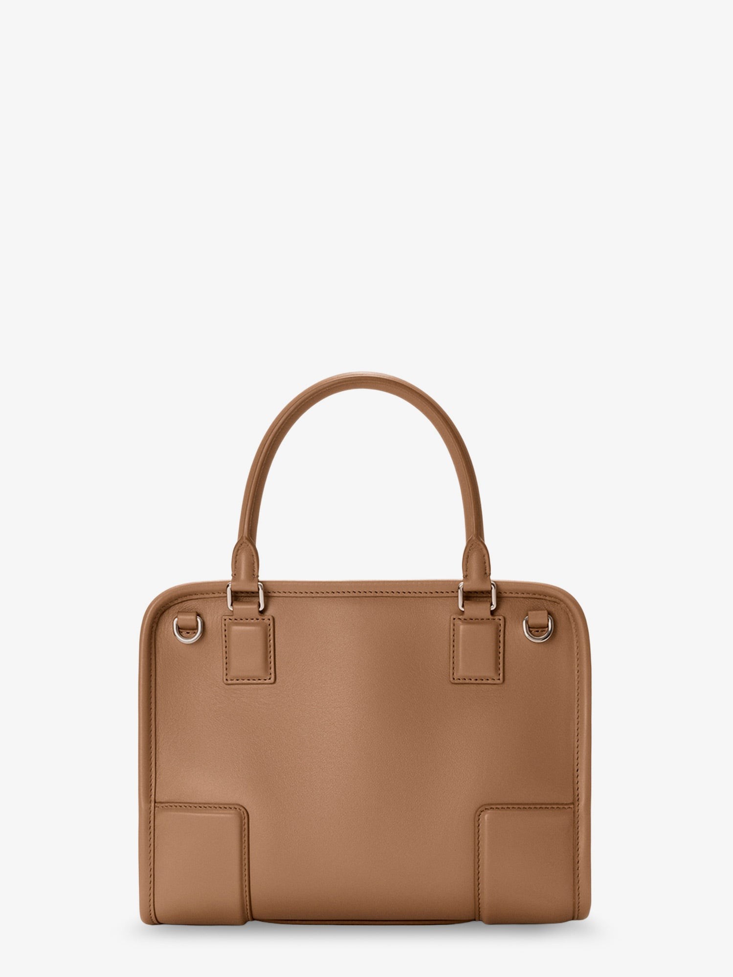 Amazona 180 leather handbag - Image 2