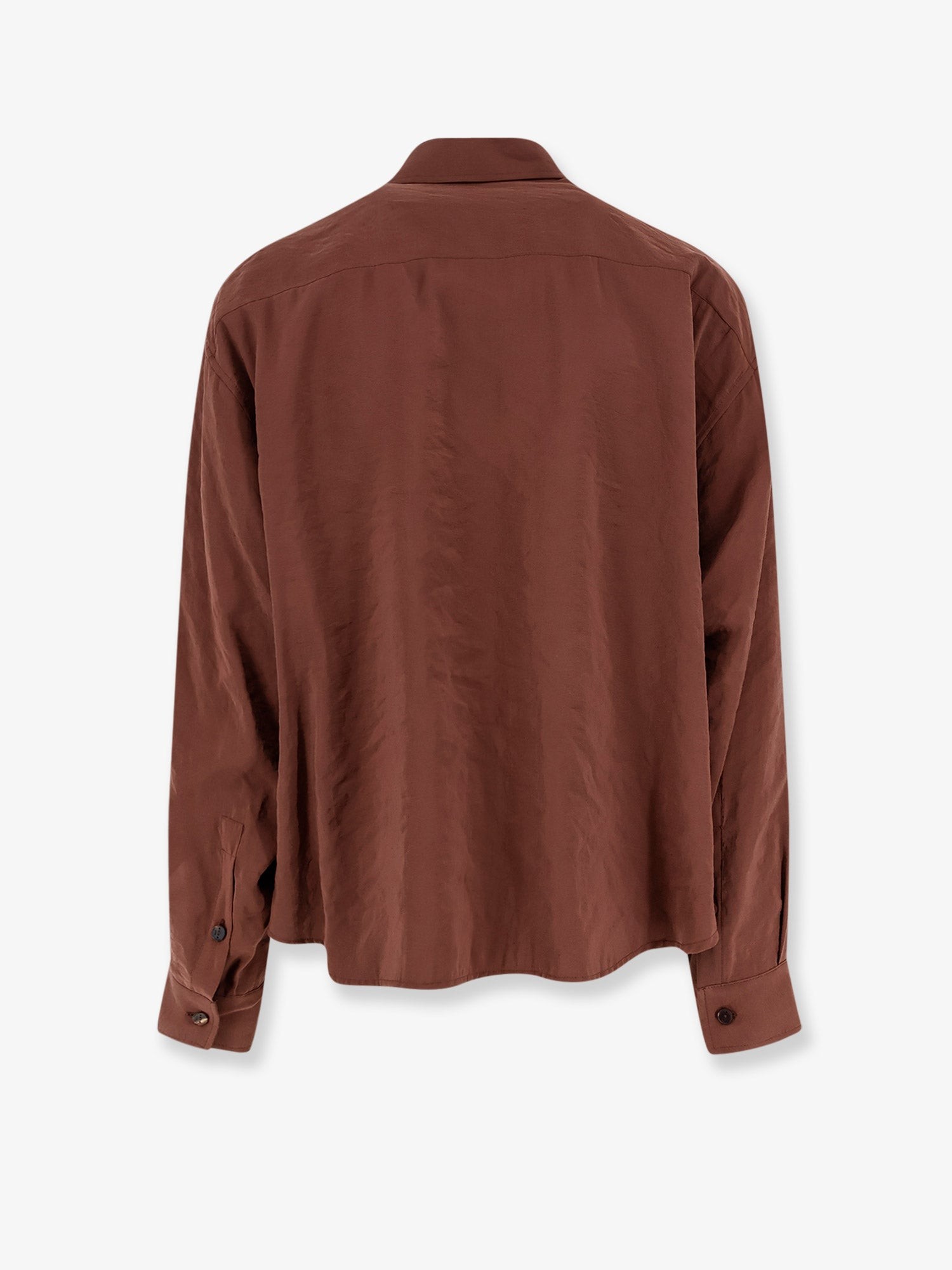 Arpinova modal blend shirt - Image 2