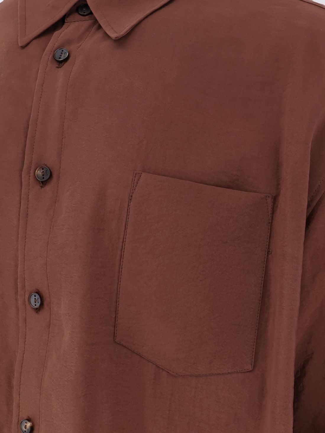 Arpinova modal blend shirt - Image 3