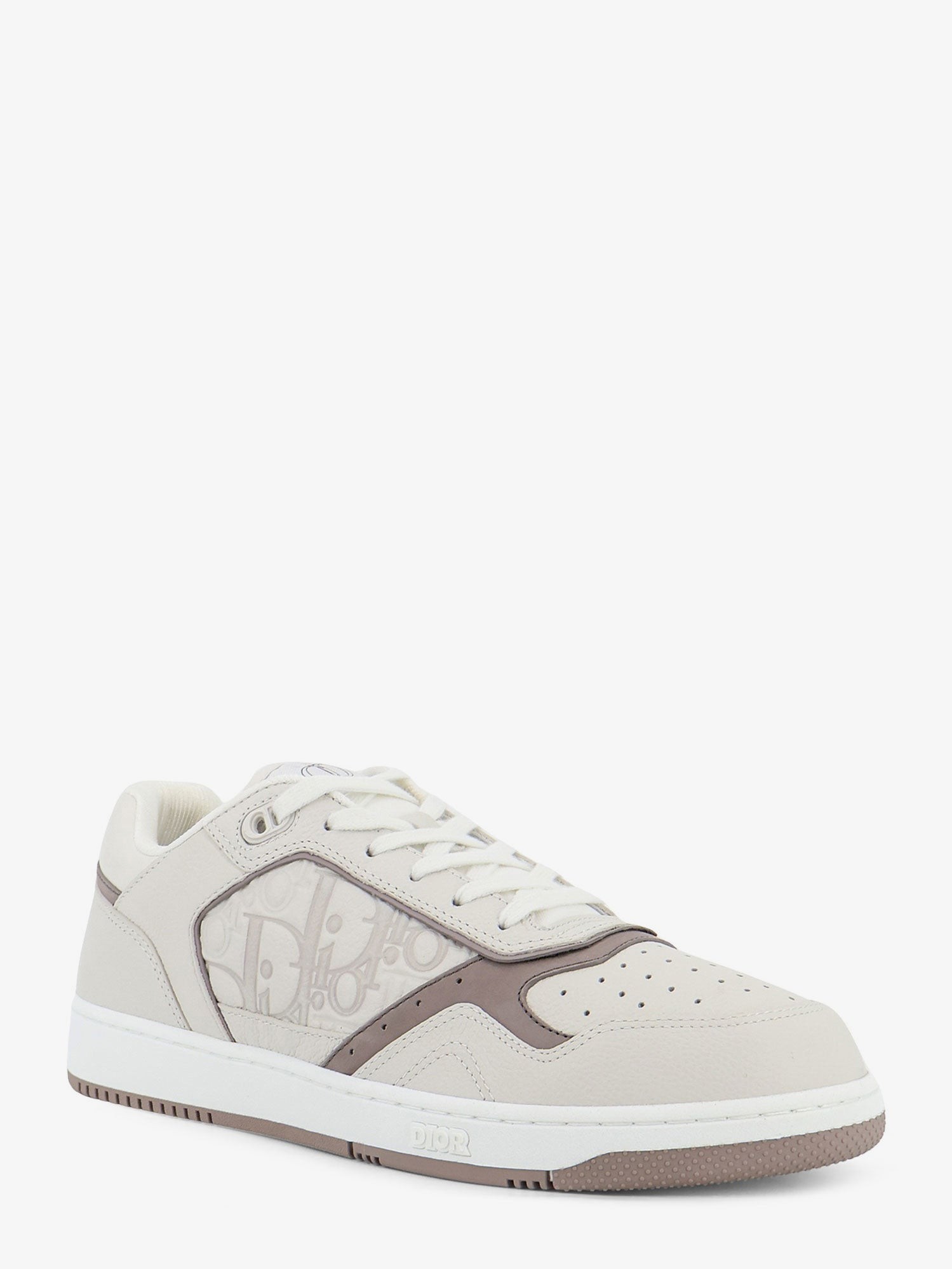 B27 Uptown Sneakers - Image 2