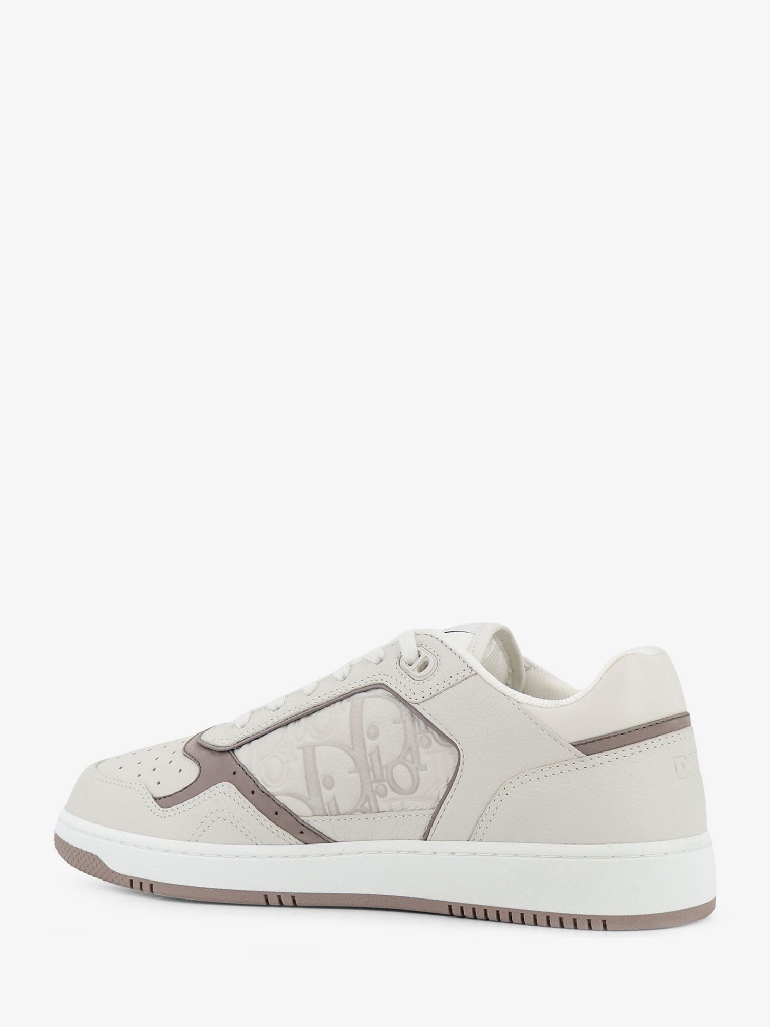 B27 Uptown Sneakers - Image 3