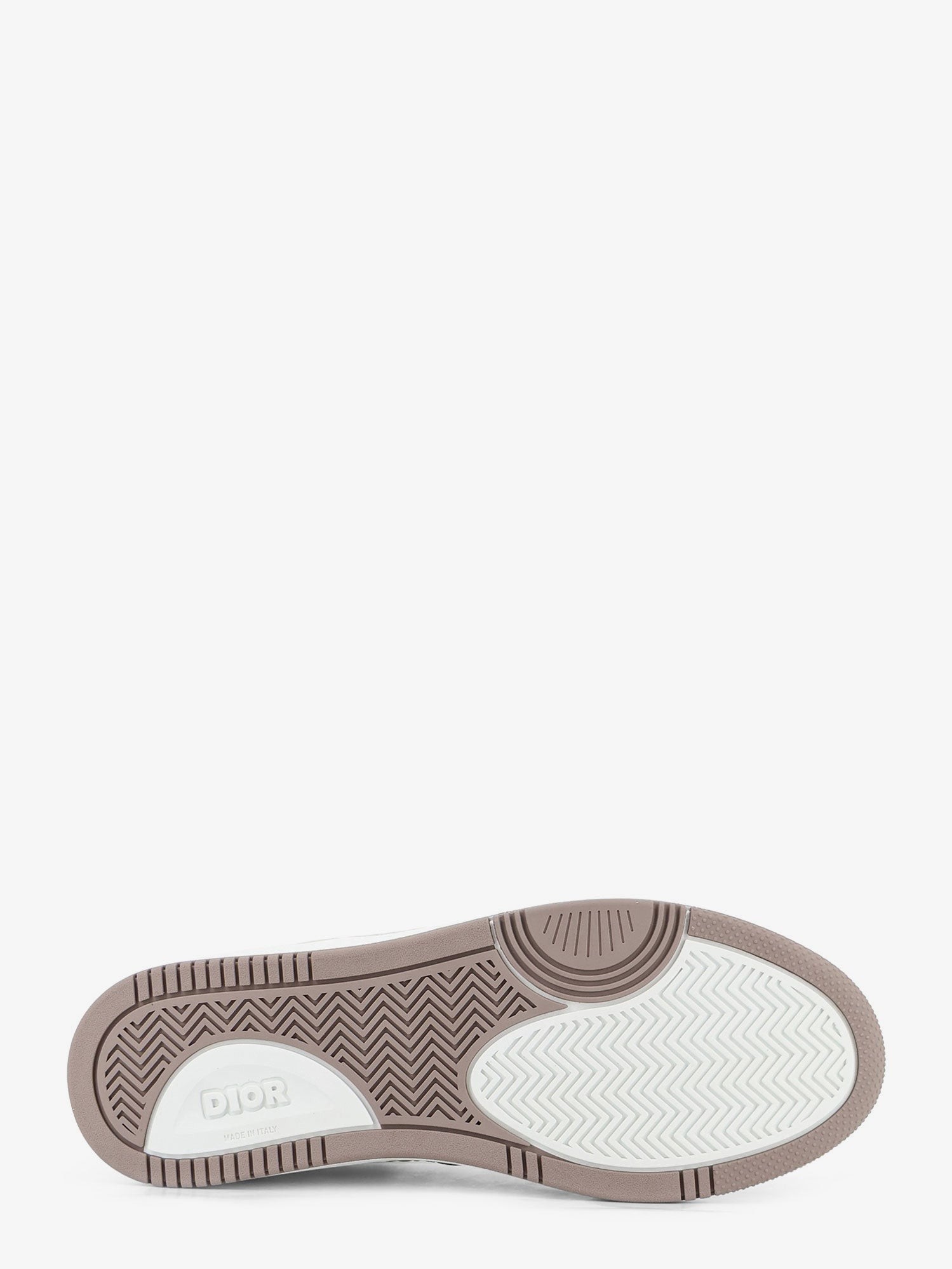 B27 Uptown Sneakers - Image 4