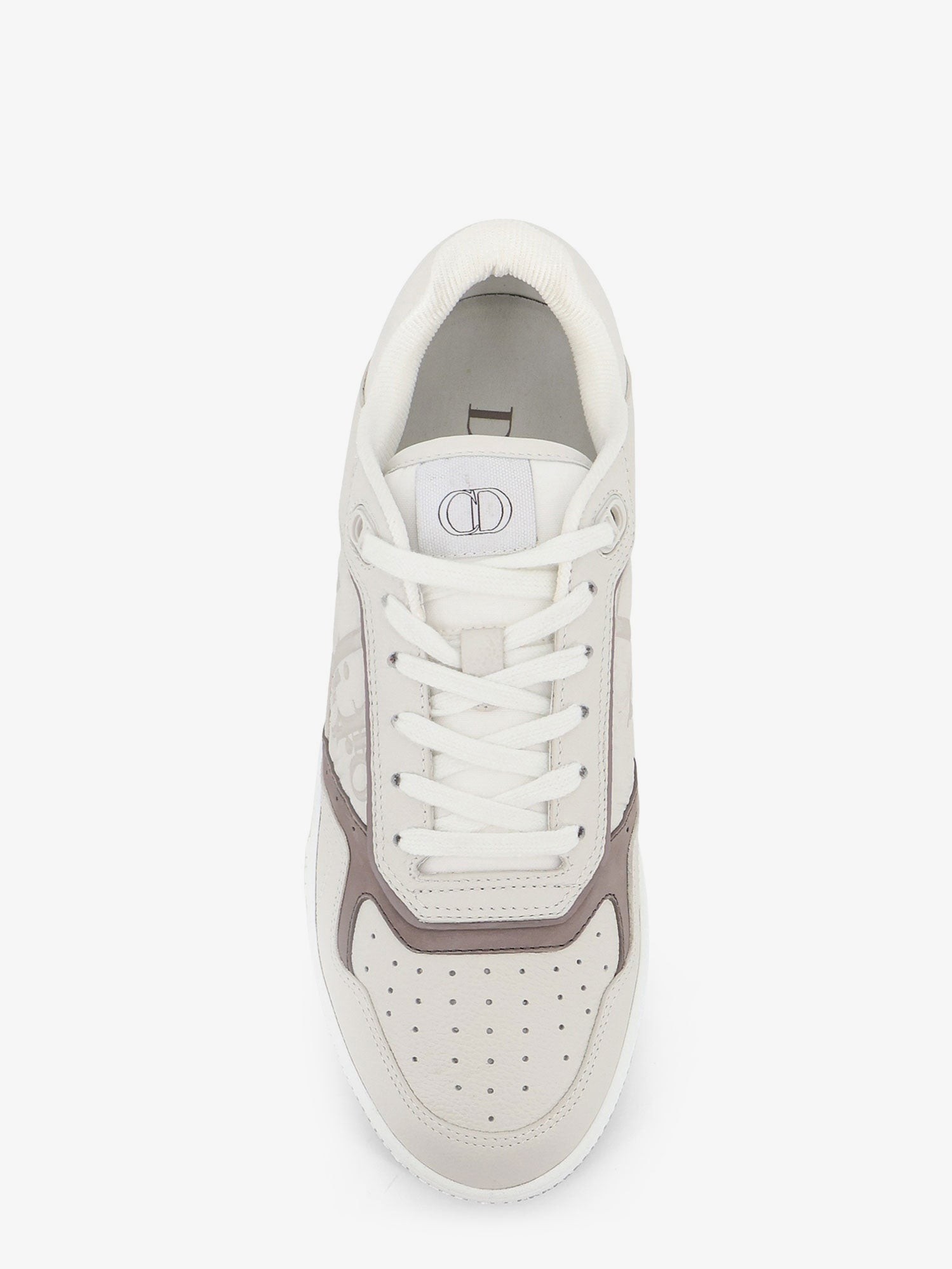 B27 Uptown Sneakers - Image 5