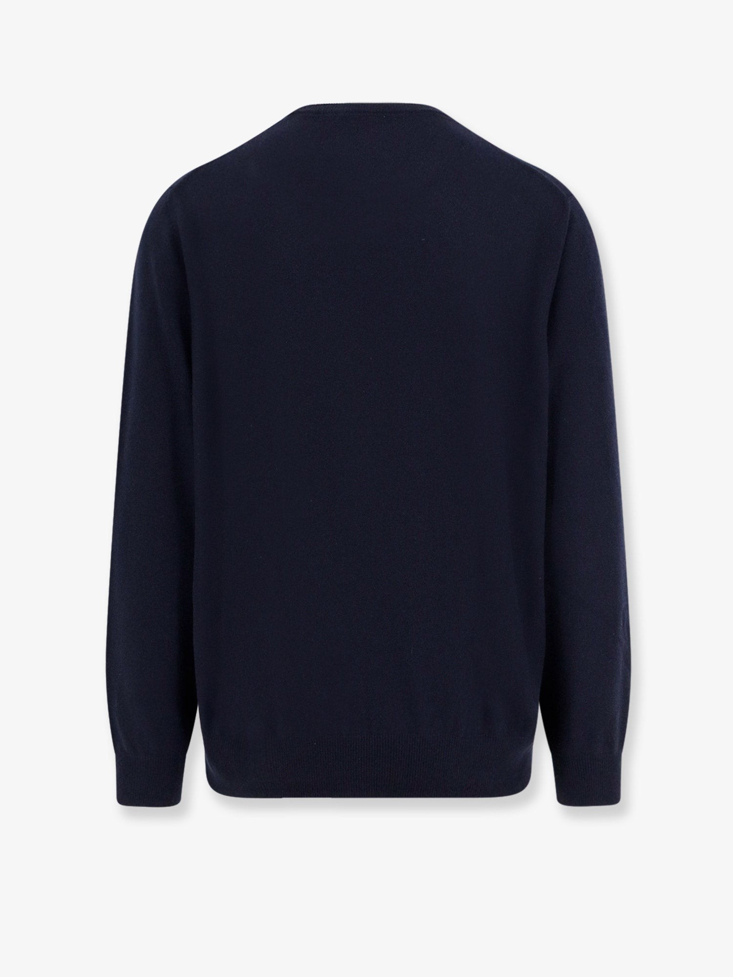 Baby cashmere sweater - Image 2