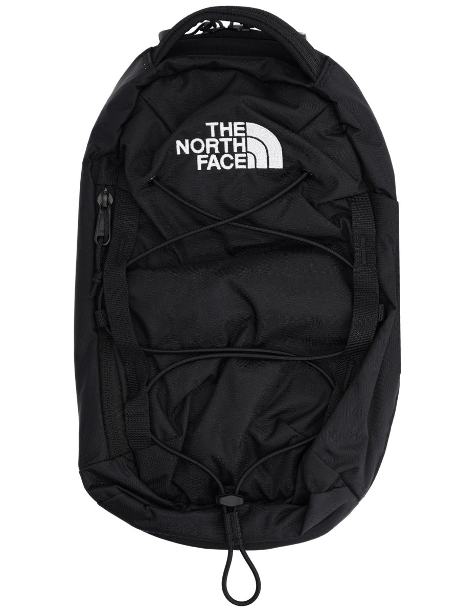 BACKPACK "BOREALIS SLING"