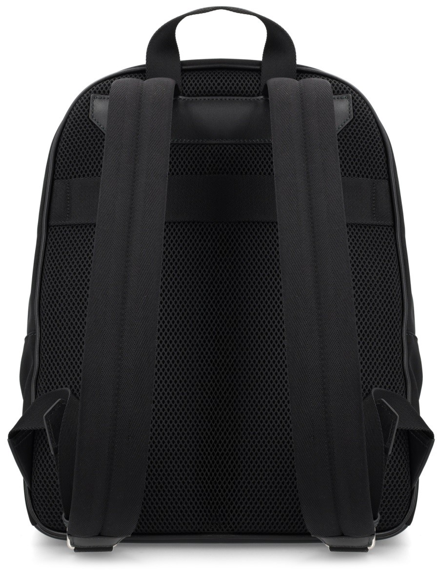 BACKPACK "CODE" - Image 2