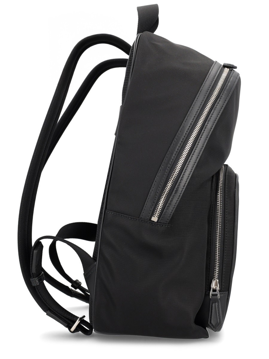 BACKPACK "CODE" - Image 3
