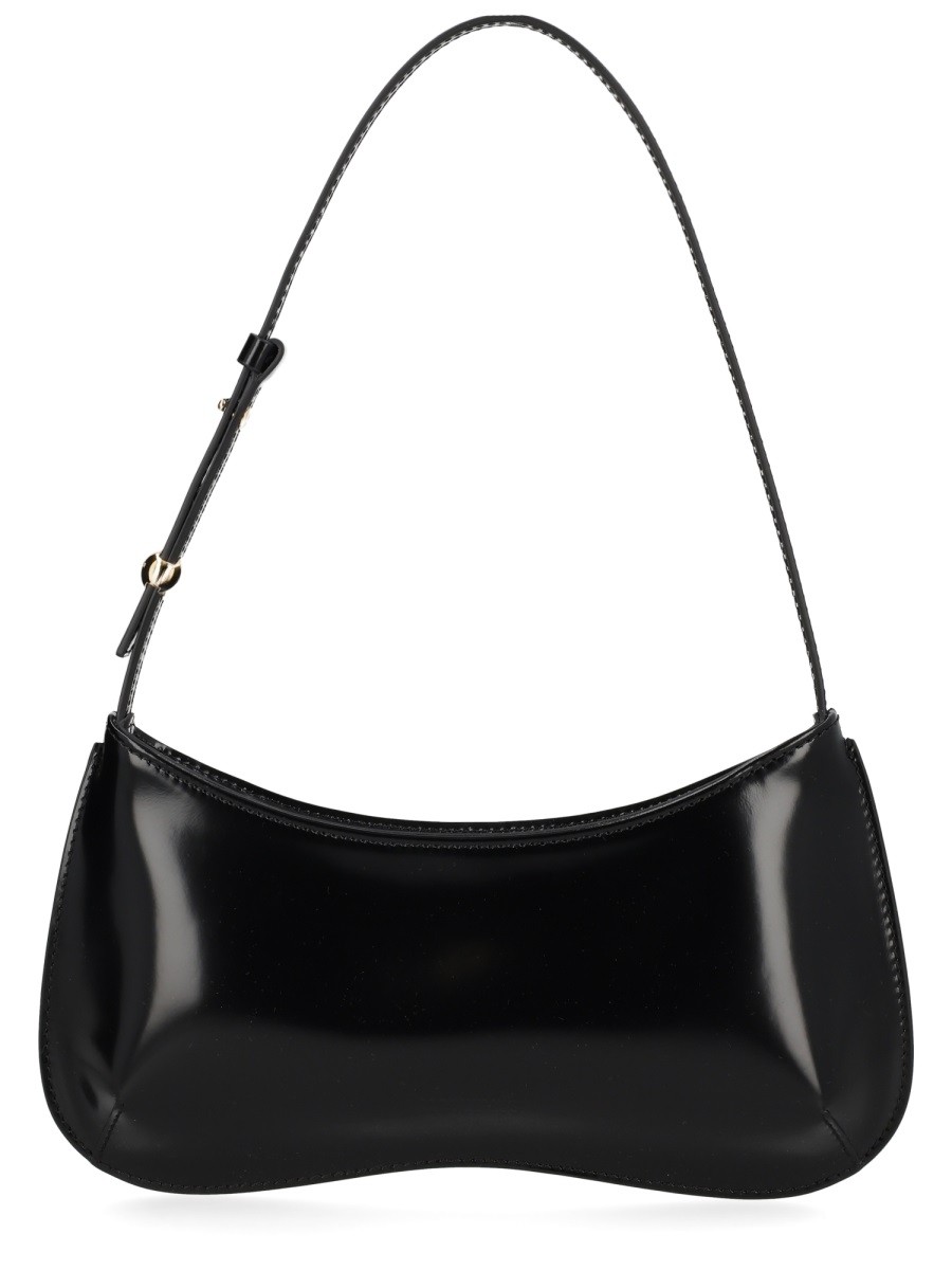 BAG "BISOU"