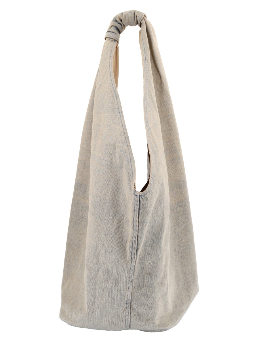 BAG "DRIP"