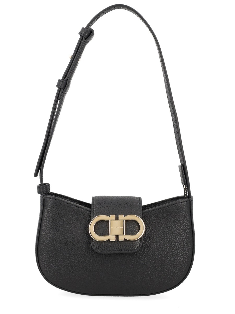 BAG "GABRY"