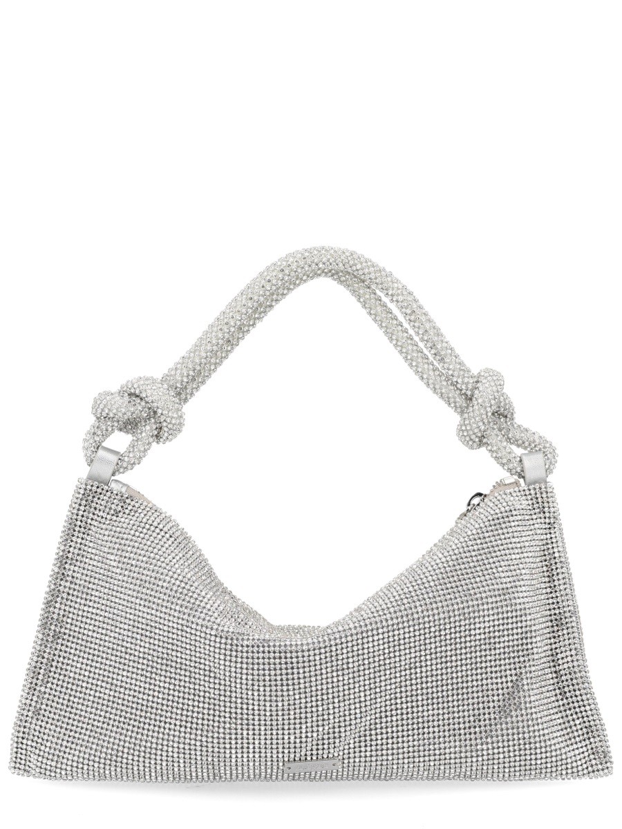 BAG "HERA"