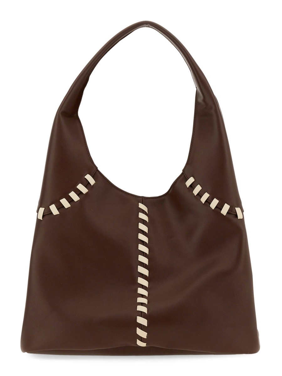 BAG "NYMPH" LACE