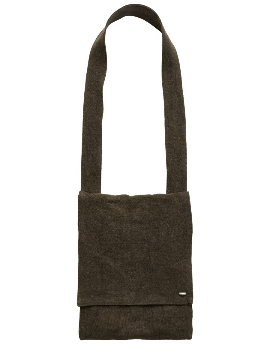 BAG "SLACK"
