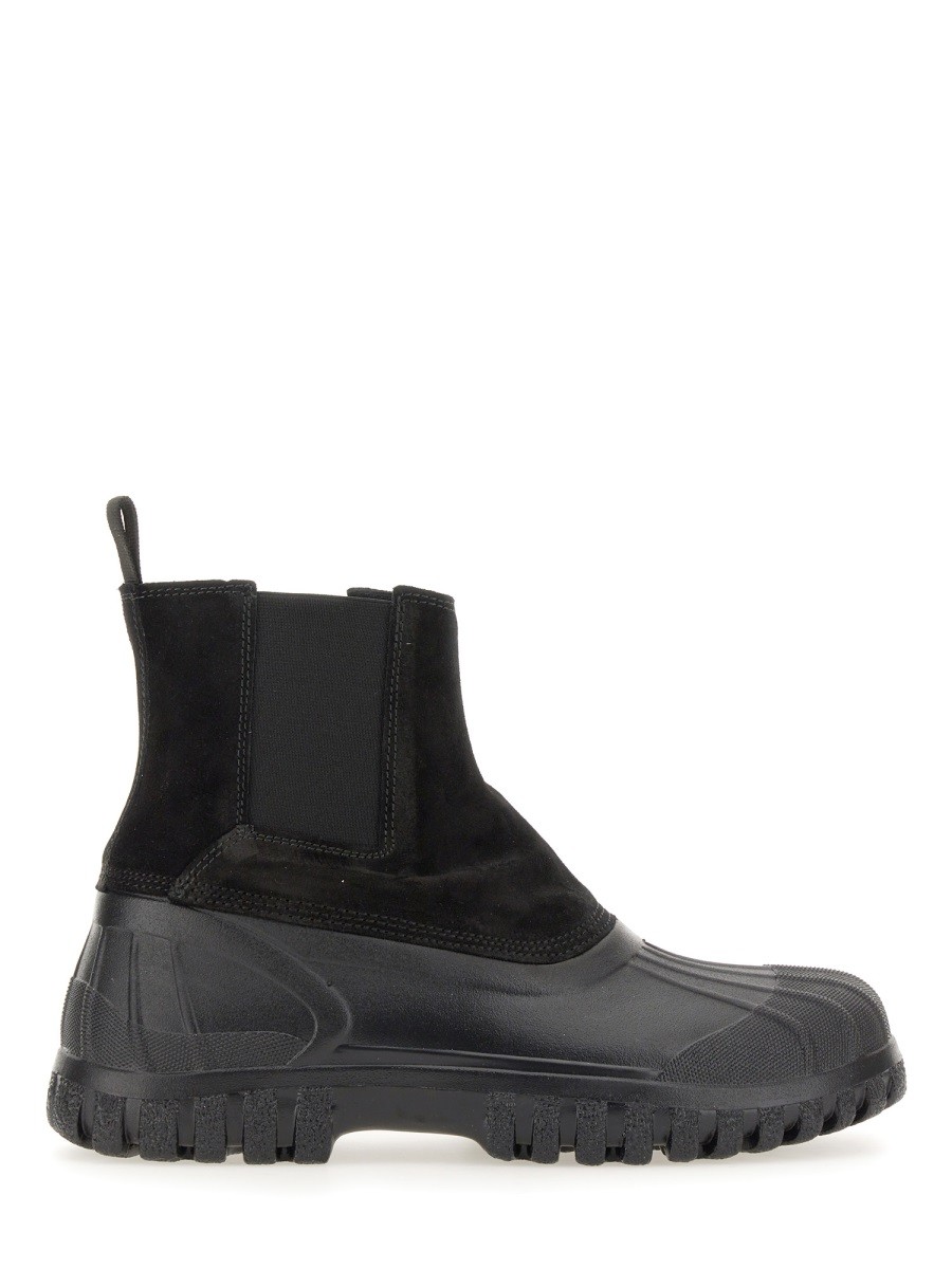 BALBI BOOTS.