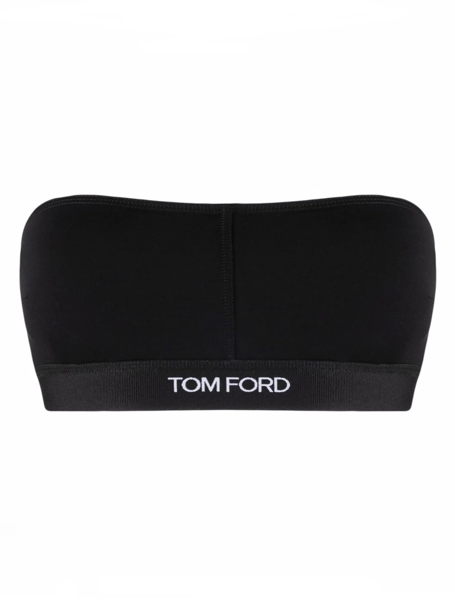 BANDEAU "SIGNATURE"