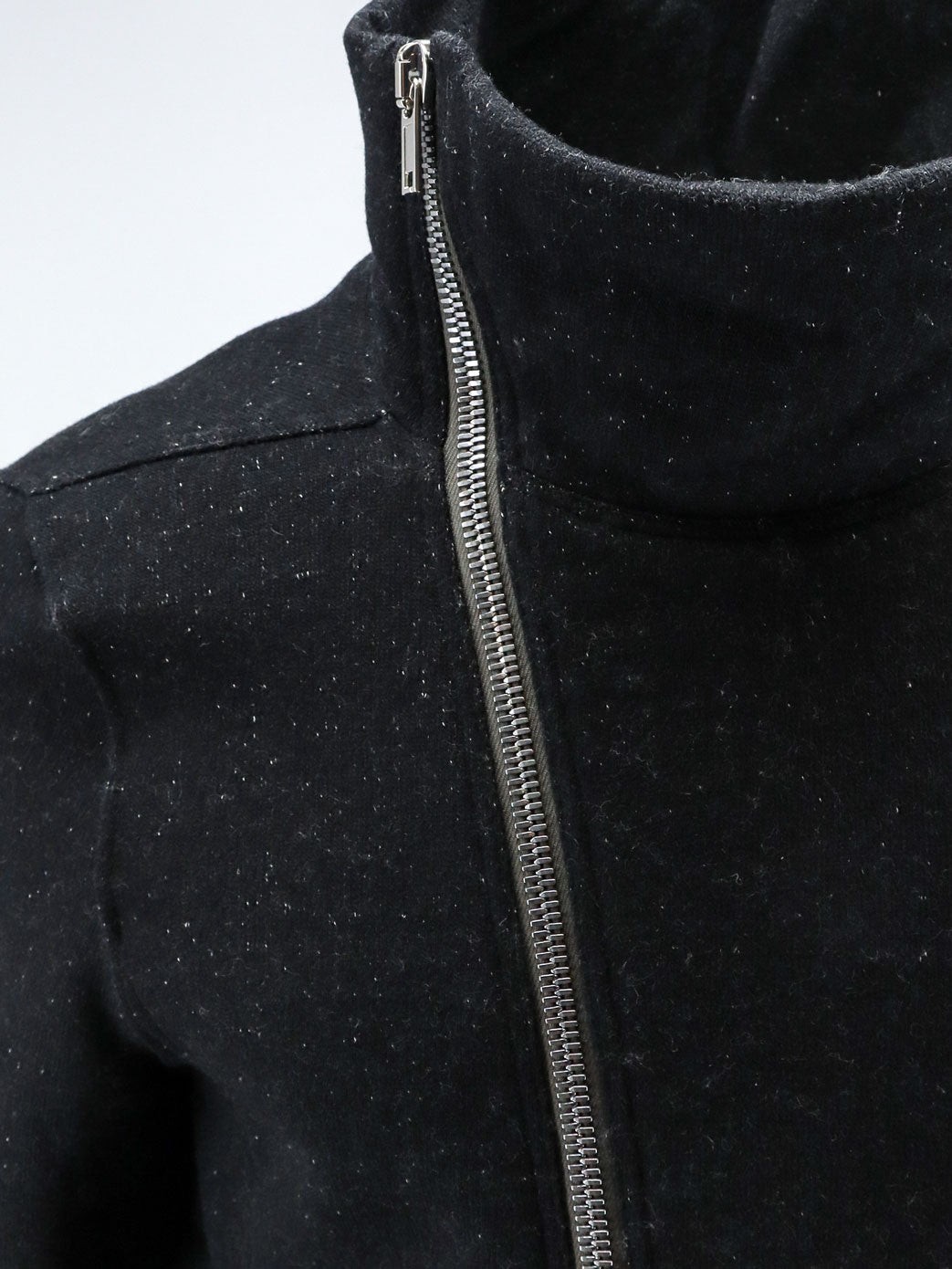 Bauhaus Jogger cotton sweatshirt - Image 3