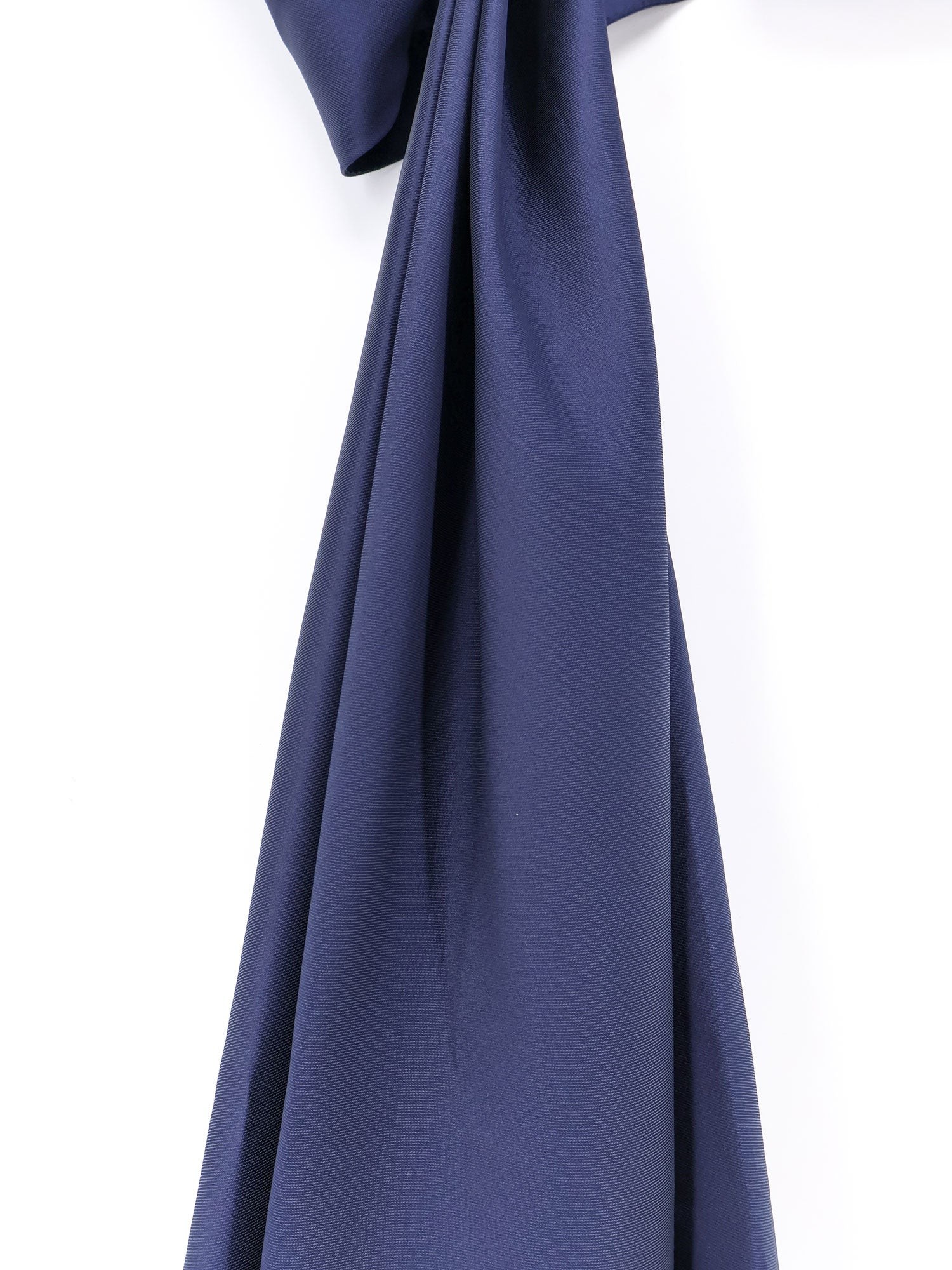 Beverello satin stole - Image 3