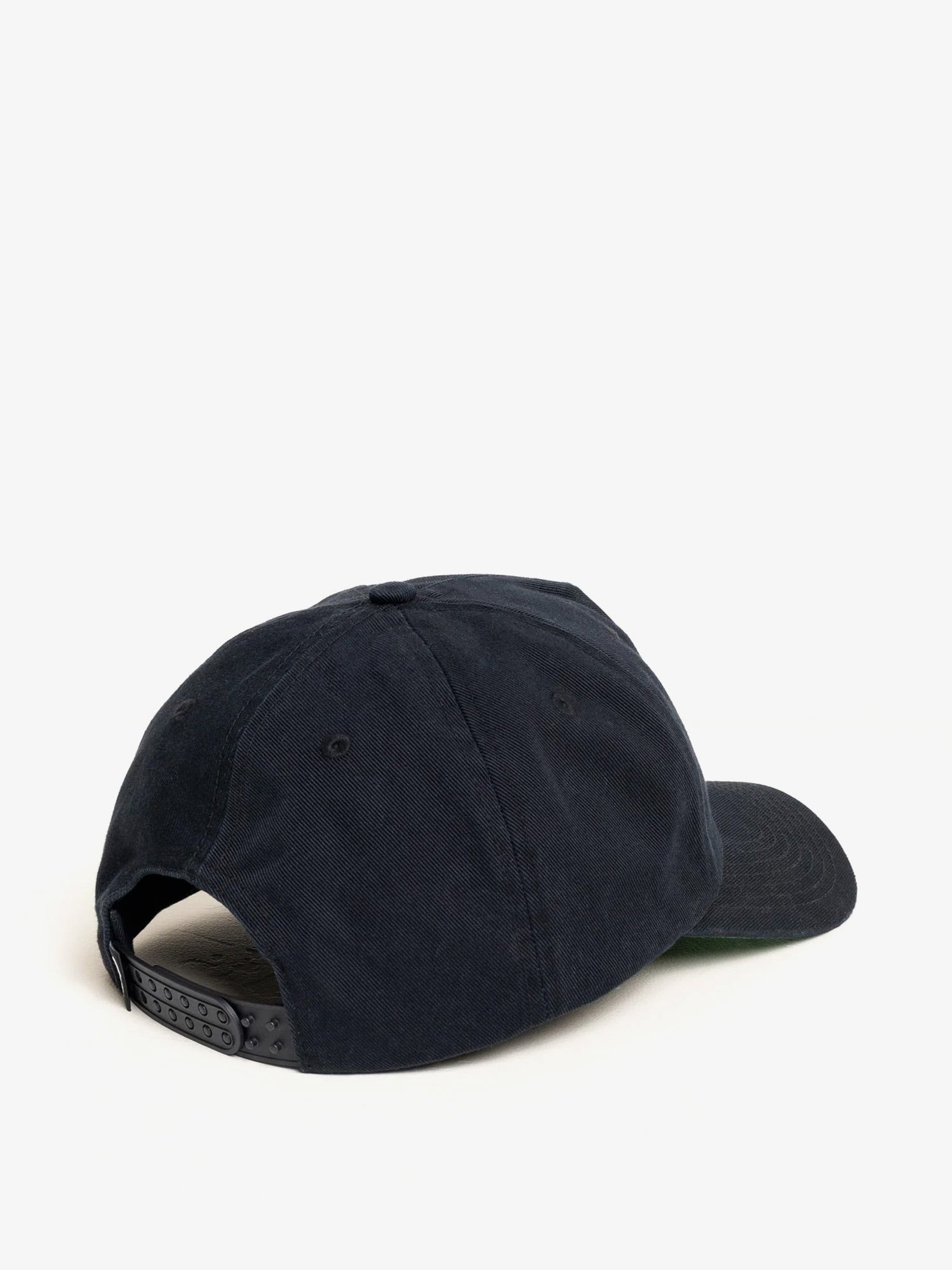 Big Stock Mid Depth Cap - Image 3