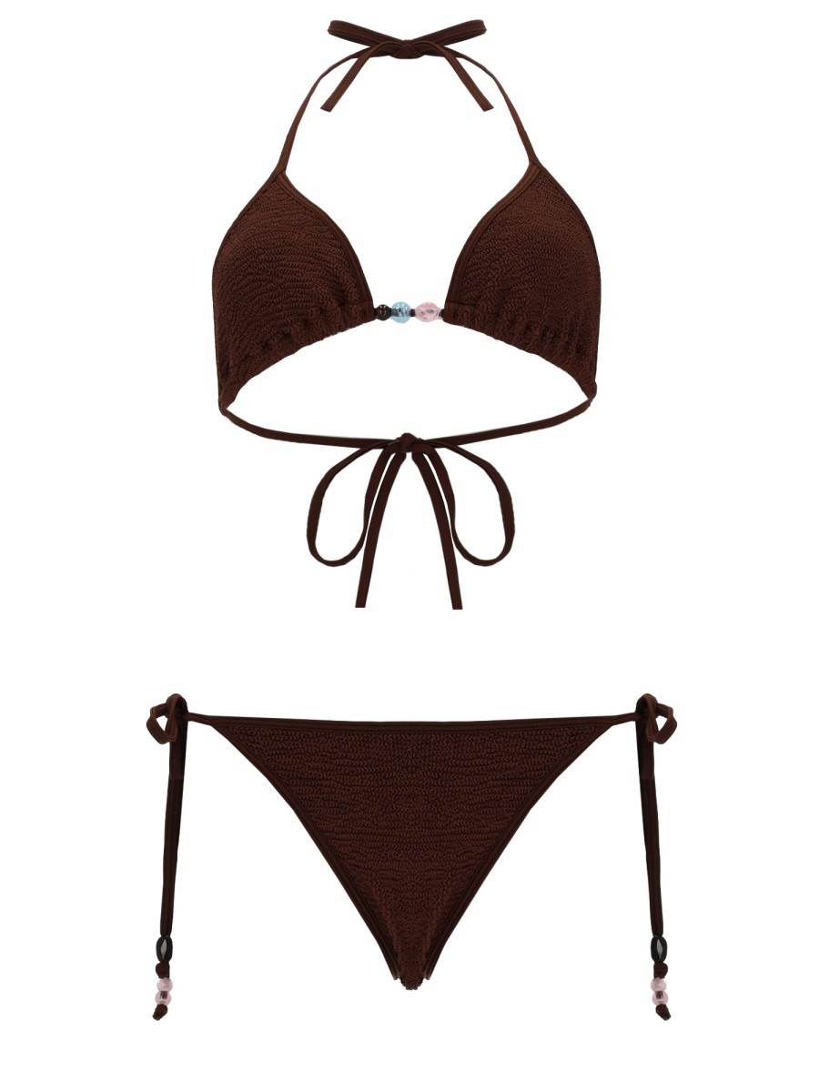 BIKINI "GINA"