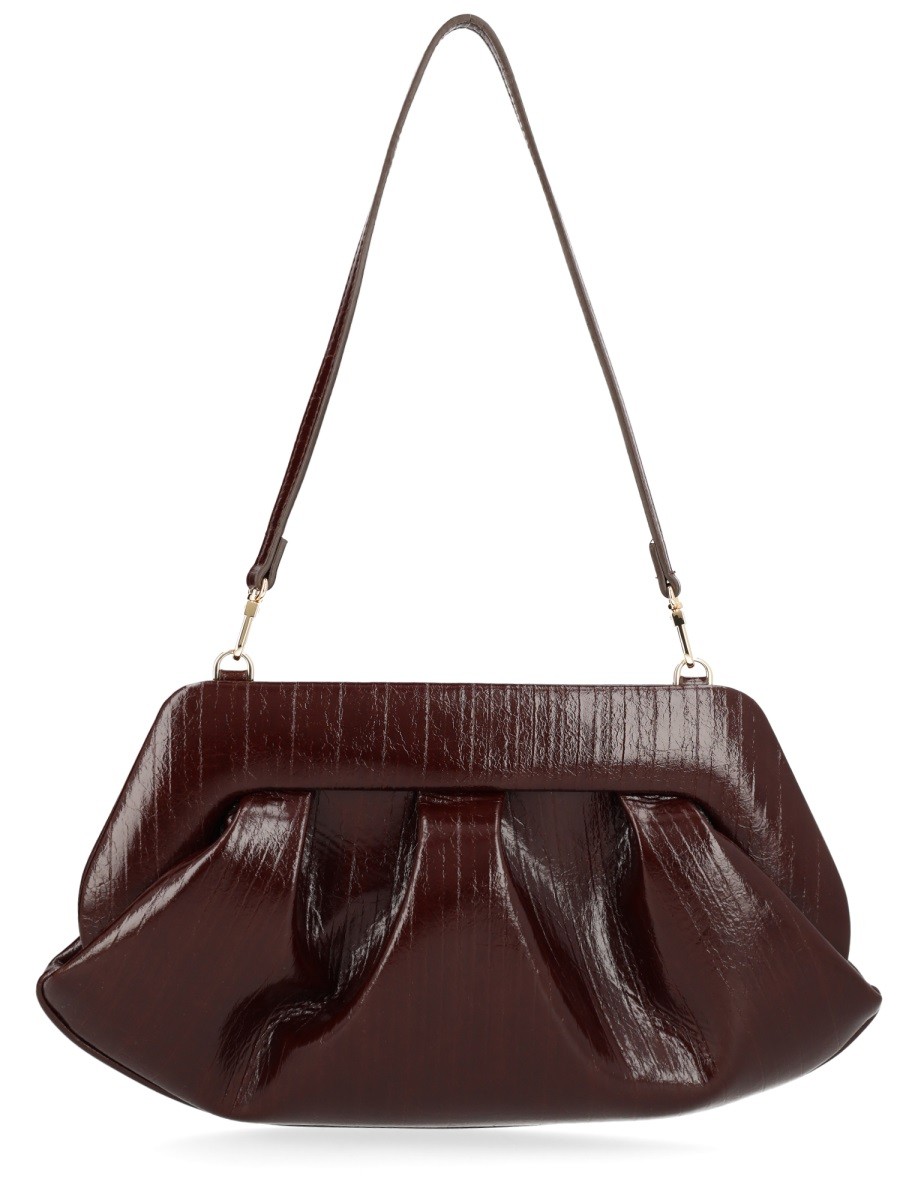"BIOS BAGUETTE" BAG