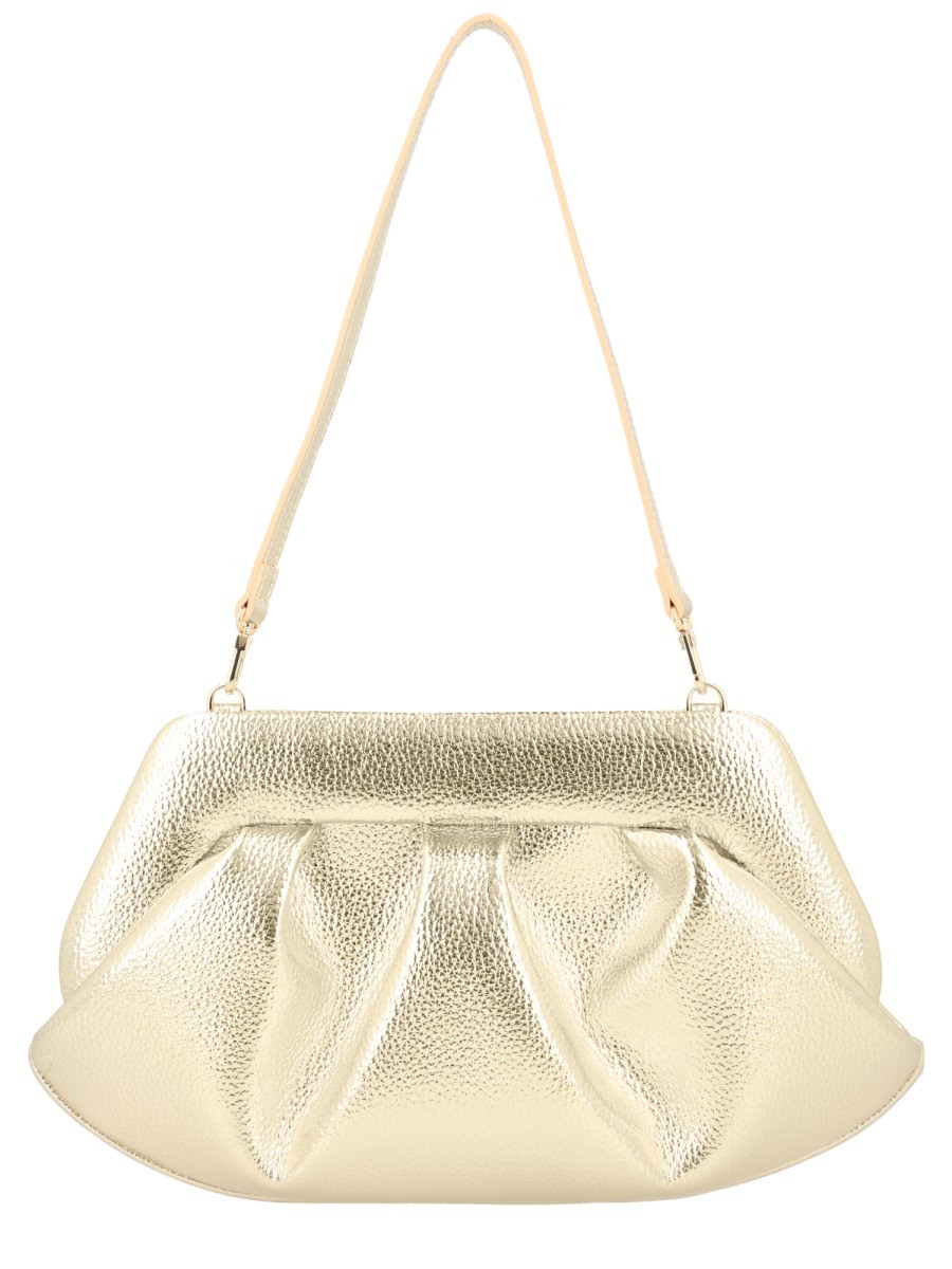 "BIOS BAGUETTE" BAG