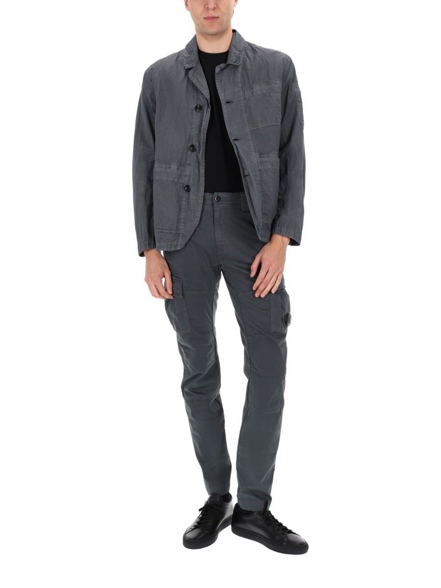 BLAZER "50 FILI" - Image 2
