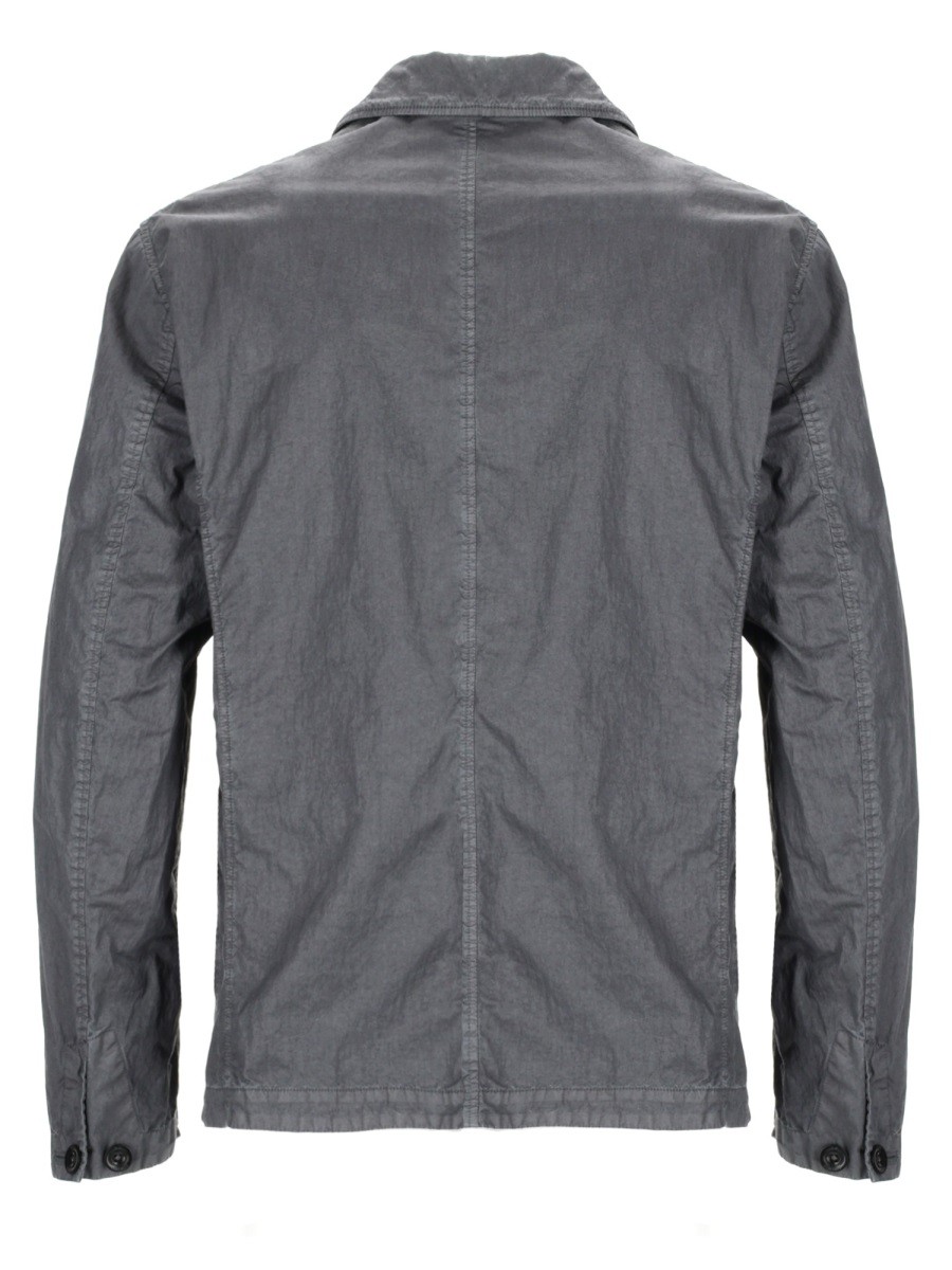 BLAZER "50 FILI" - Image 3
