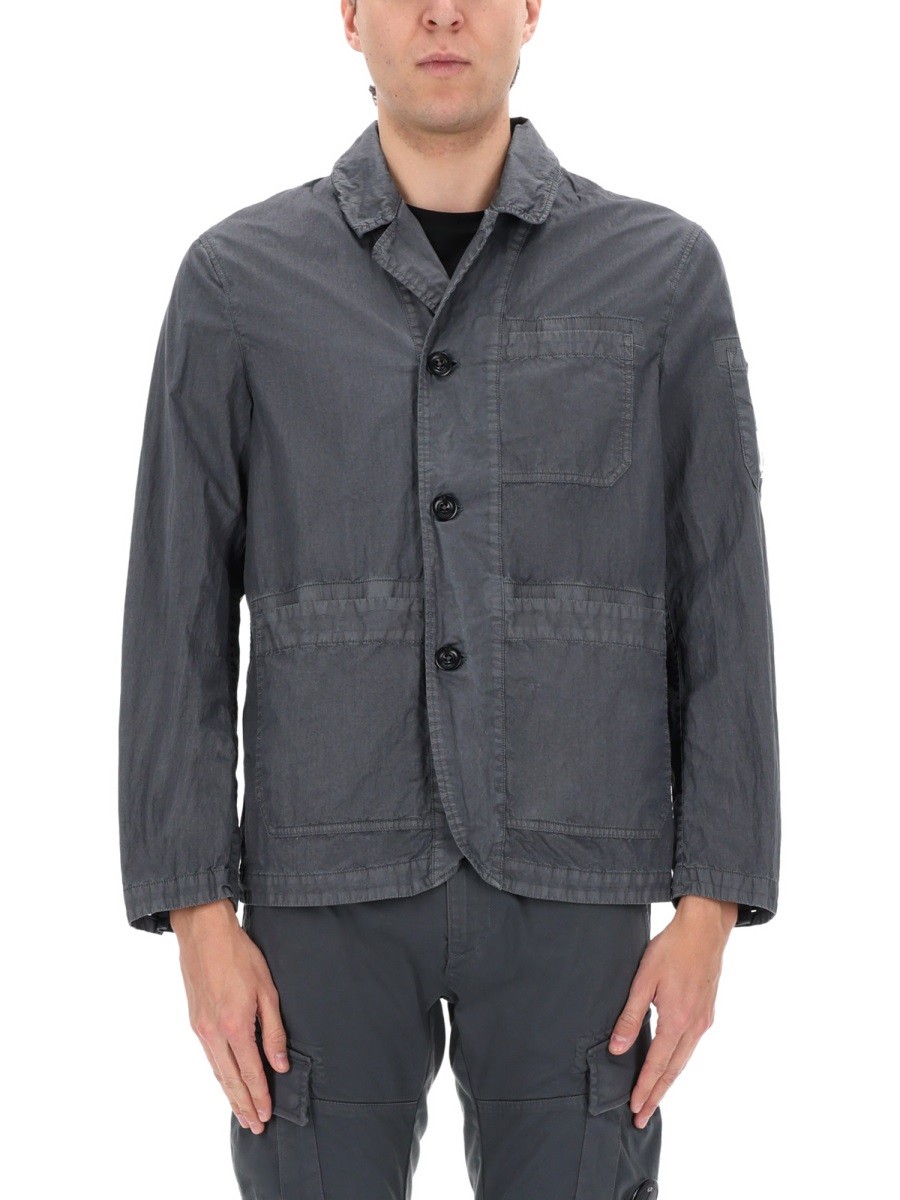 BLAZER "50 FILI" - Image 4