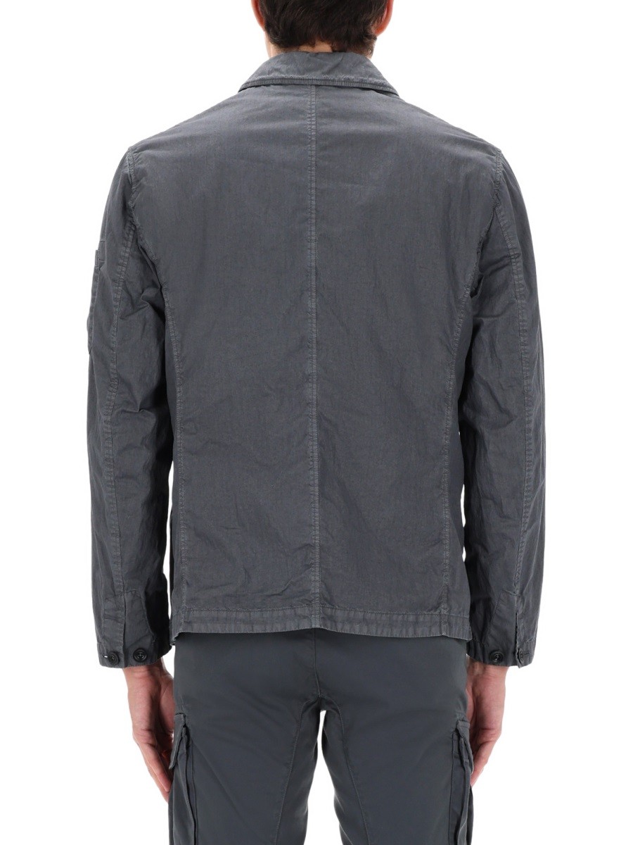 BLAZER "50 FILI" - Image 5
