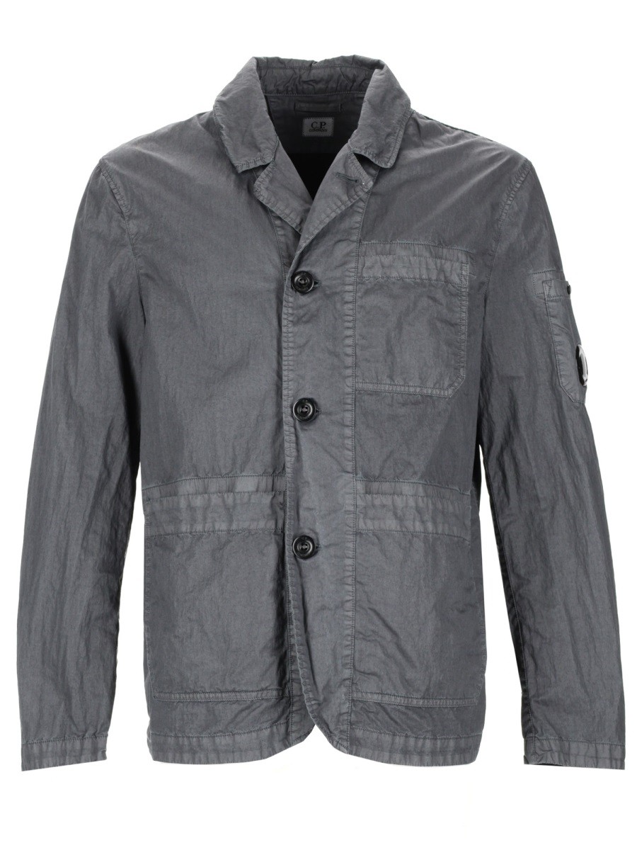BLAZER "50 FILI"