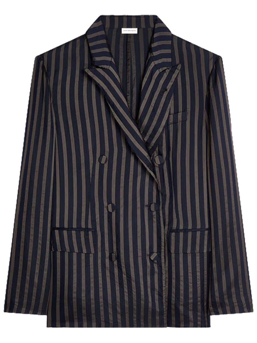 BLAZER "BALTO"