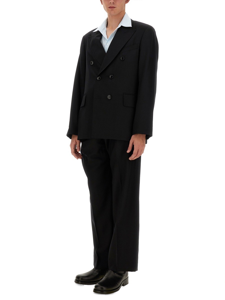 BLAZER DOPPIOPETTO - Image 2
