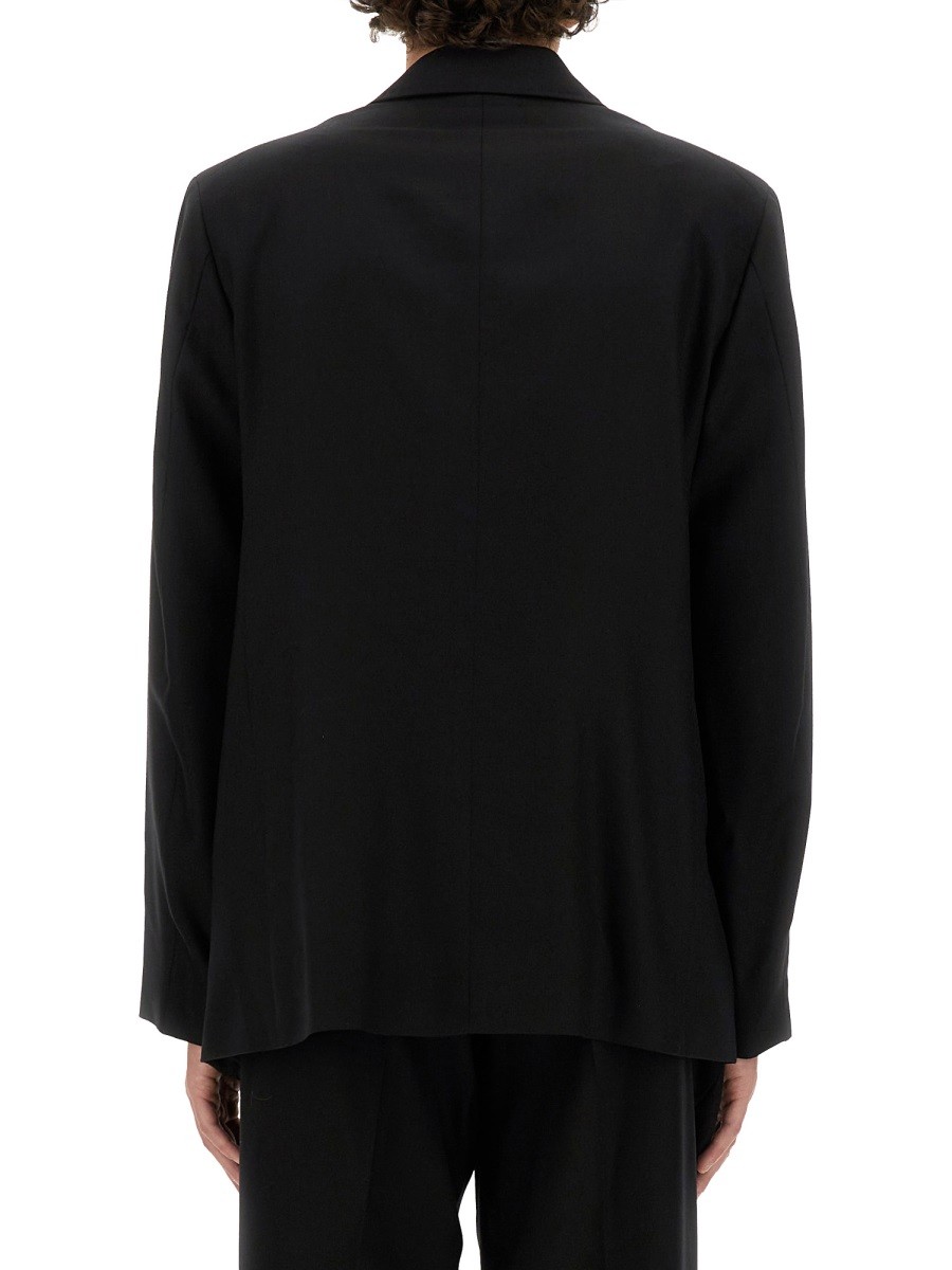 BLAZER DOPPIOPETTO - Image 3