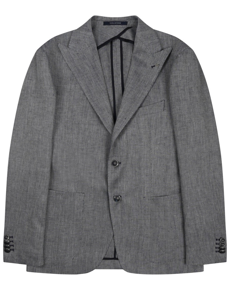 BLAZER "MONTECARLO"