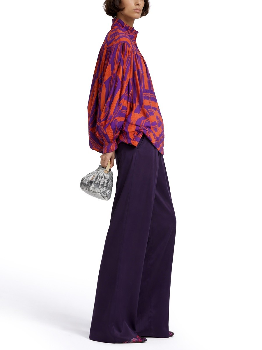 BLUSA "CATYA" - Image 2