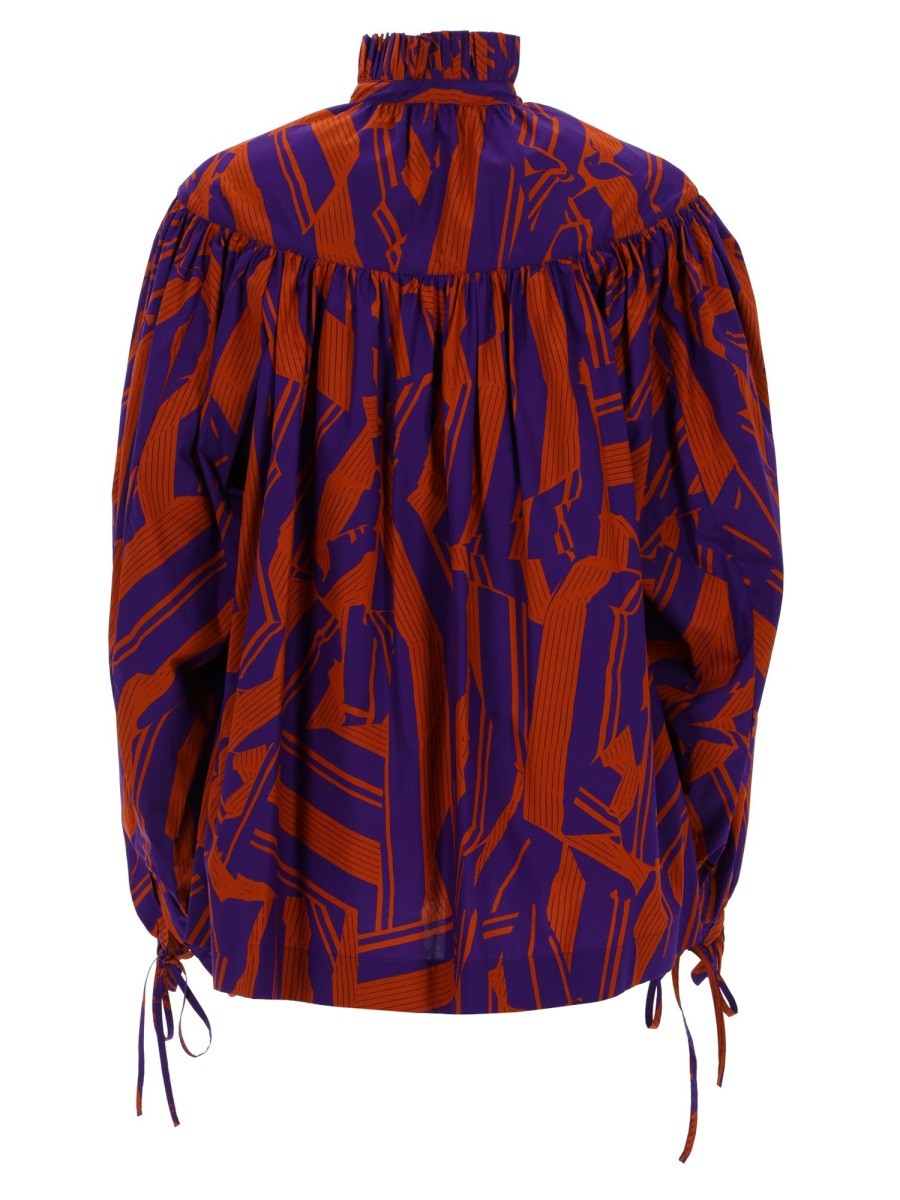 BLUSA "CATYA" - Image 3