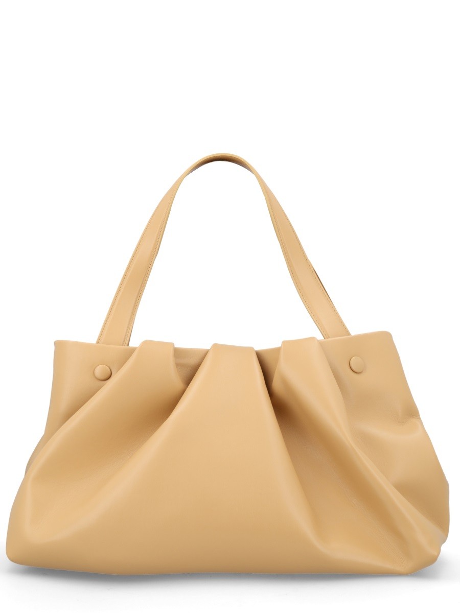 BORSA "ATHENA"