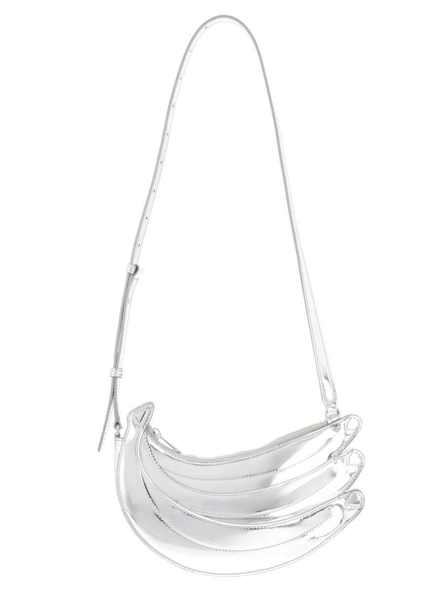 BORSA "BANANA"