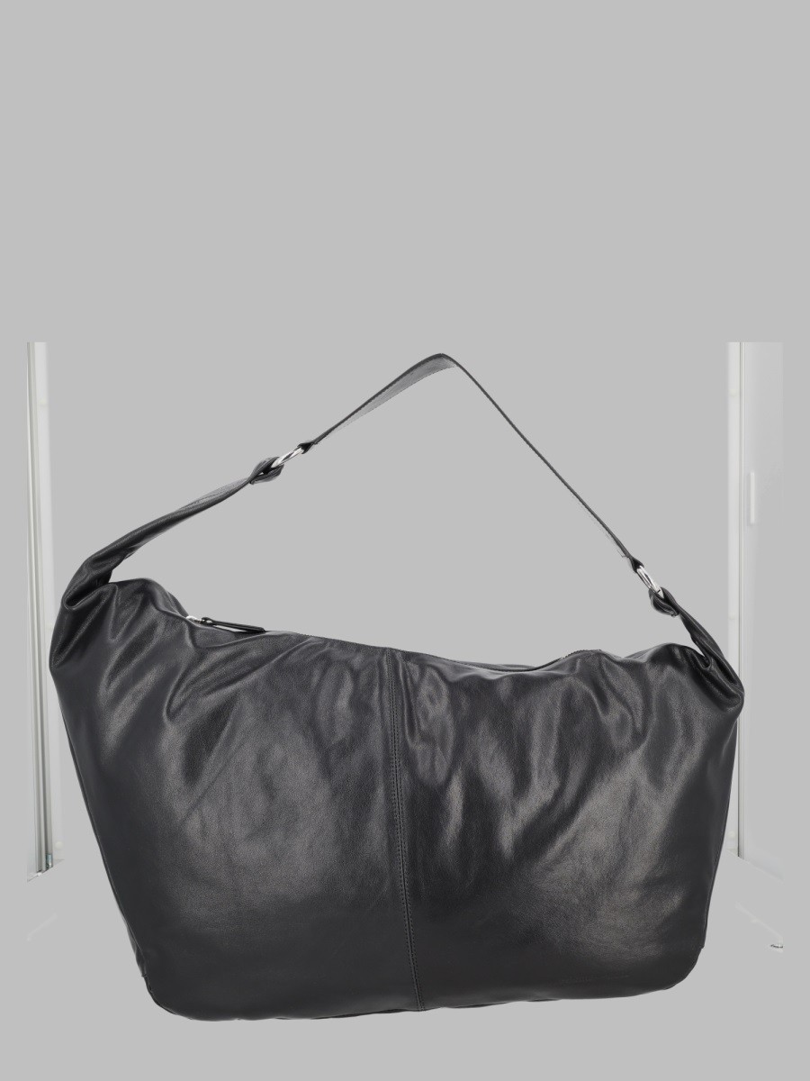BORSA "BIG DRY" LARGE