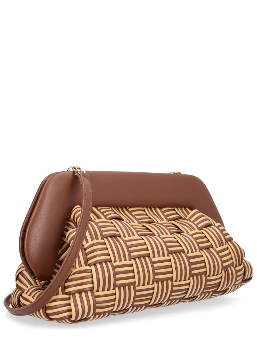 BORSA "BIOS INTRECCIO" - Image 2